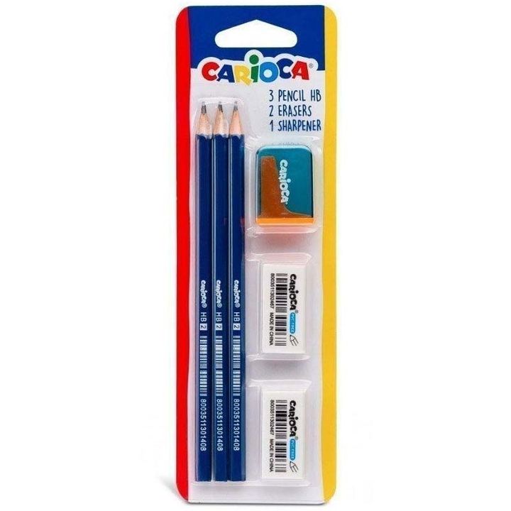 carioca-grafitis-fanqrebis-nakrebi