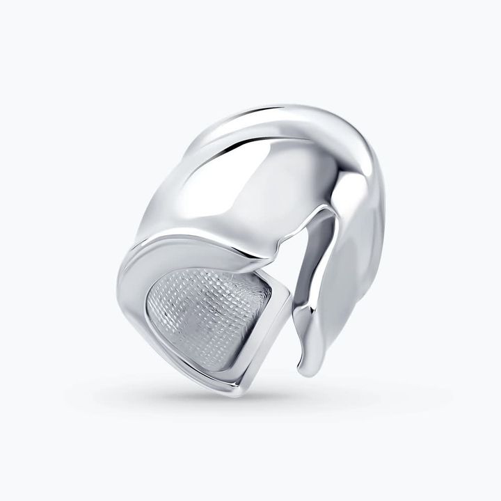 redberry-vertskhlis-mono-saqure