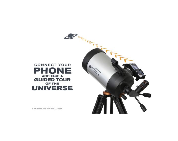 22462-starsense-explorer-dx-5