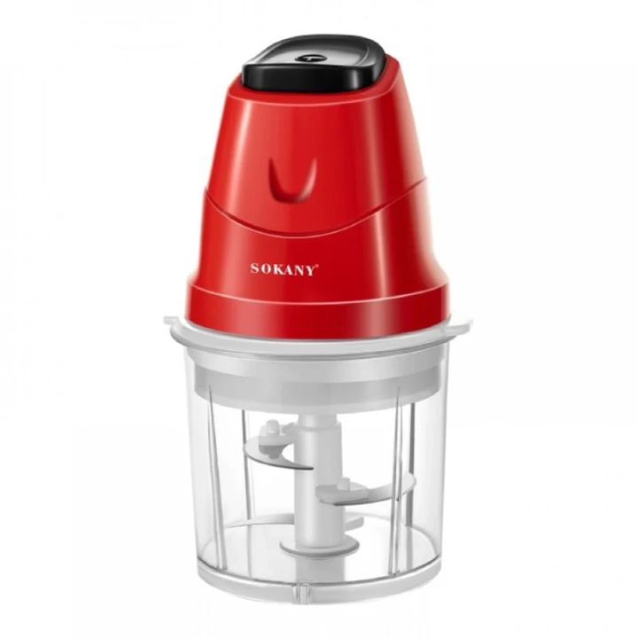 sokany-sk-06009-250w-choferi-photo-2