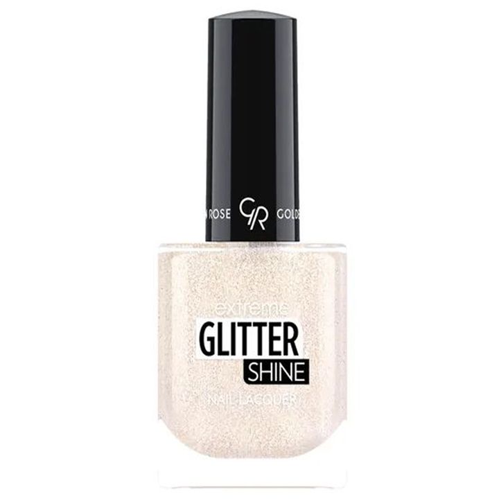 golden-rose-glitter-shine-nail-frchkhilis-laqi-n201