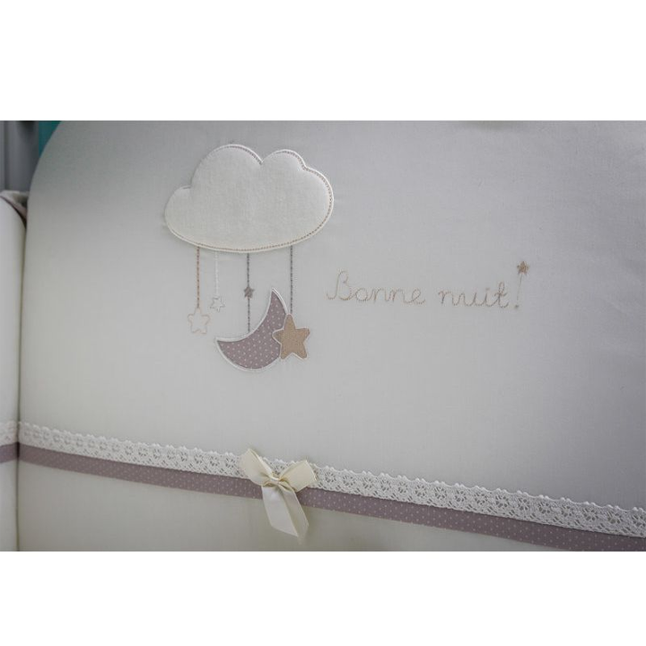 perina-bonne-nuit-sabavshvo-tetreulis-nakrebi-photo-2