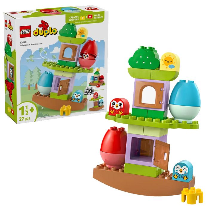 lego-balancing-stacking-tree-konstruqtori