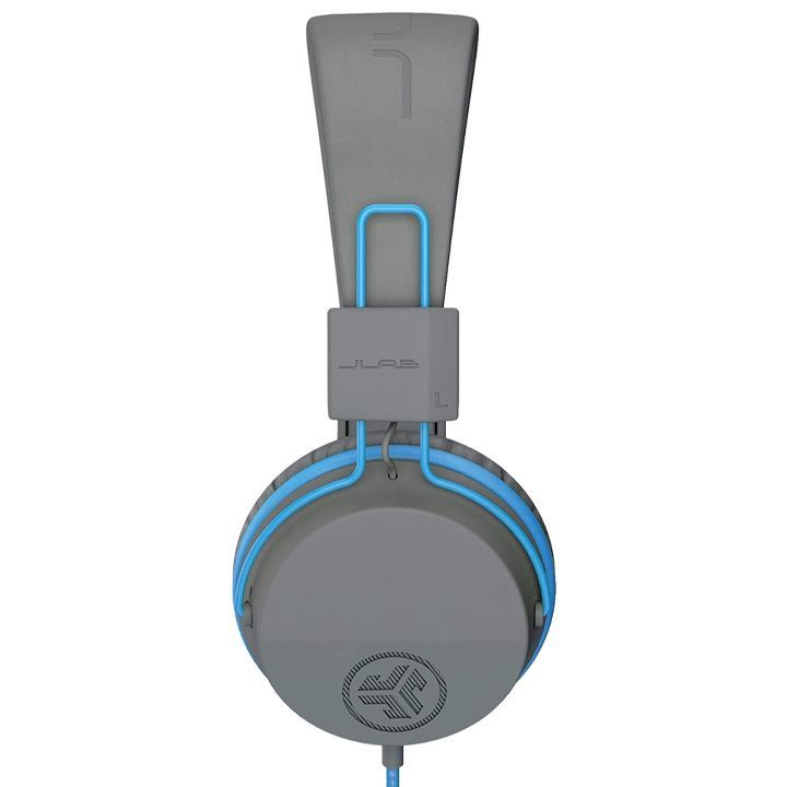 jlab-jbuddies-studio-kids-greyblue-sadeniani-qursasmeni-photo-2