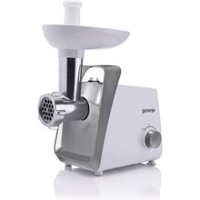 Product image of GORENJE MG1601W ხორცსაკეპი