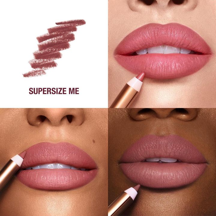 charlotte-tilbury-lip-cheat-supersize-me-tuchis-fanqari-photo-2