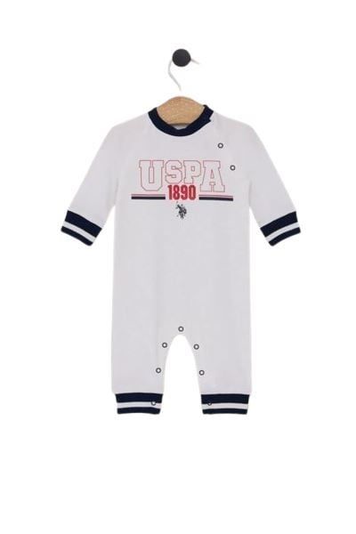 us-polo-assn-usb2090-v2-rompersi