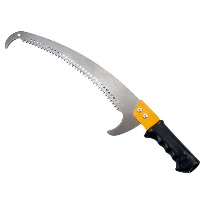 hoteche-16400-mm-saskhlavi-kherkhi