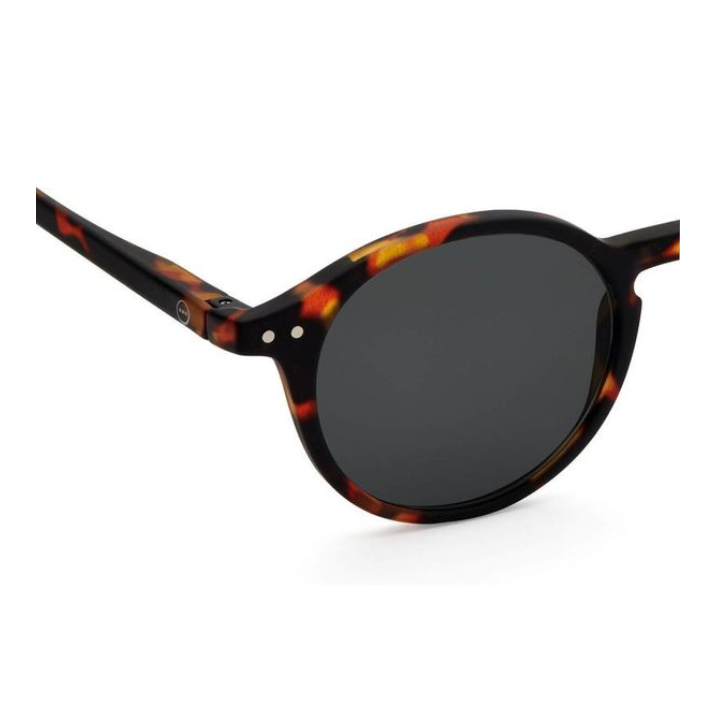 izipizi-d-sun-tortoise-mzis-satvale-photo-3