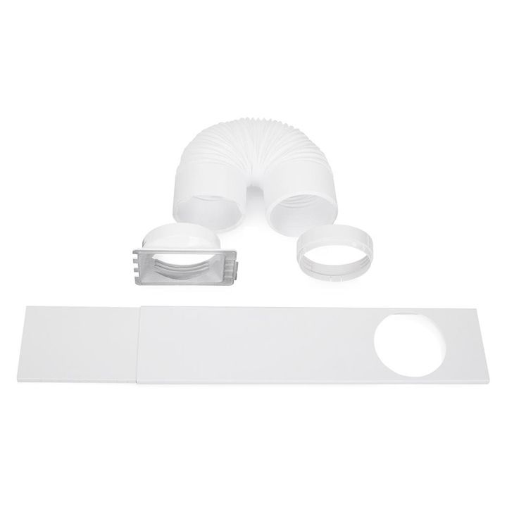 tristar-ac-5474-40m-kolonuri-konditsioneri-photo-2