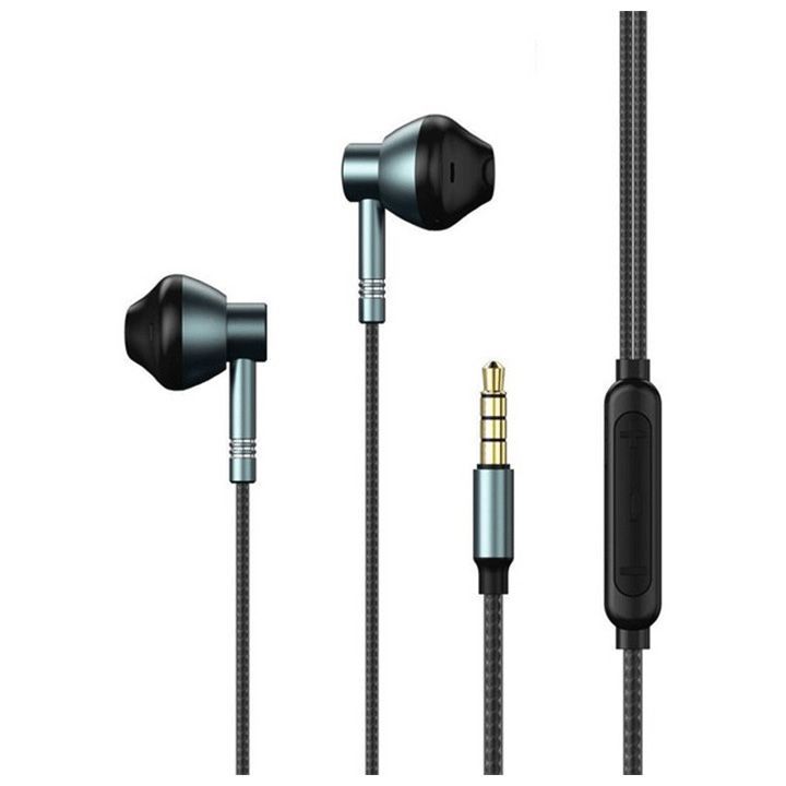 remax-in-ear-headphone-rm-201-tarnish