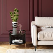 Product image of KARE ყავის მაგიდა