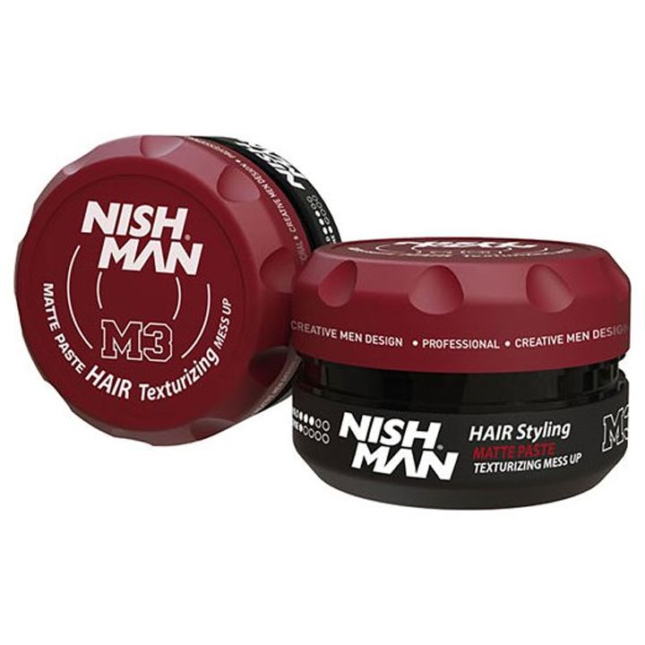 nishman-matte-paste-texturising-mess-up-m3-tmis-tsvili