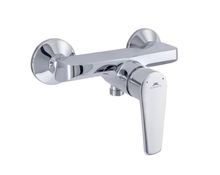 Product image of საშხაპის შემრევი ონკანი Rubineta Deli-12