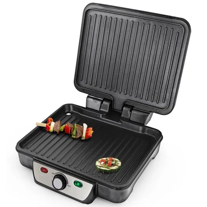 esperanza-ekg007-gril-tosteri-photo-2