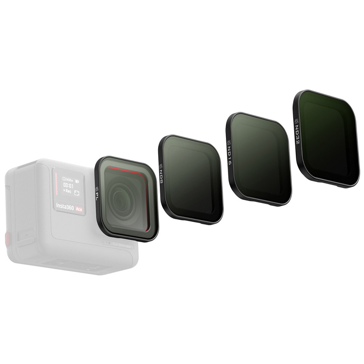 insta360-ace-pro-1-nd-filter-set-fotoaparatis-linzebis-nakrebi-4ts-photo-3