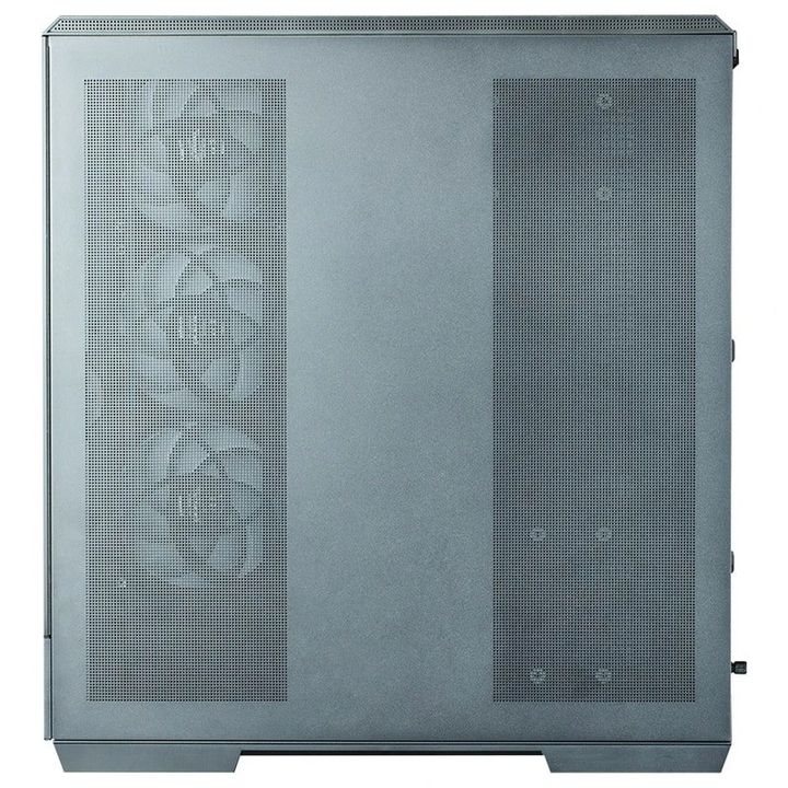 zalman-p50dsblack-kompiuteris-qeisi-photo-2