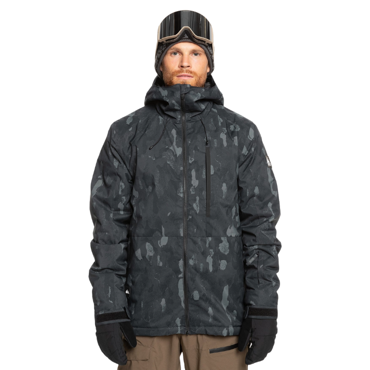 quiksilver-mission-snow-jacket-satkhilamuro-qurtuki