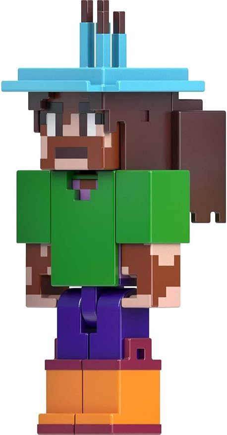 mattel-minecraft-satamasho-figurebi-photo-4