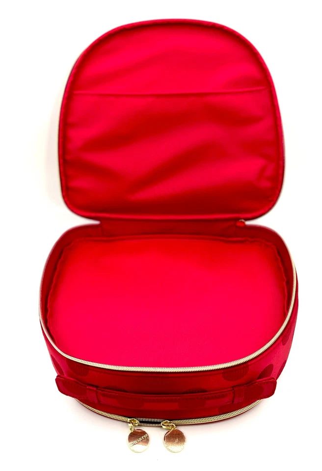 estee-lauder-kosmetikis-chanta-photo-3