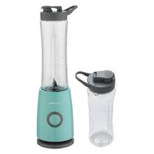 Product image of Sokany SK-01024 260W პორტატული ბლენდერი