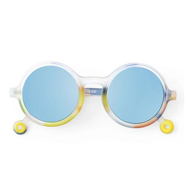 olivio-co-classic-olivio-bavshvis-mzis-satvale