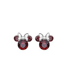 Product image of Disney ES00028SJANL ბავშვის საყურე