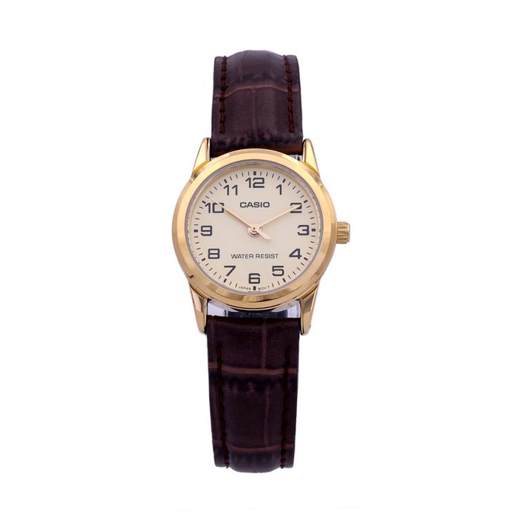 casio-ltp-v001gl-9budf-qalis-saati