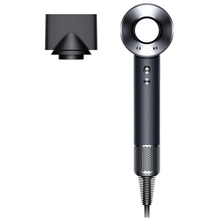 dyson-hd07-lite-1600w-tmis-feni-photo-4