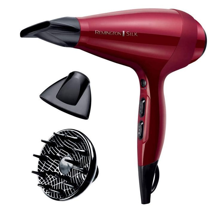 remington-ac9096-2400w-tmis-feni