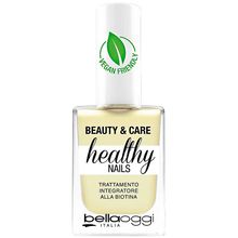 Product image of BELLAOGGI HEALTHY NAILS ფრჩხილის სამკურნალო ლაქი