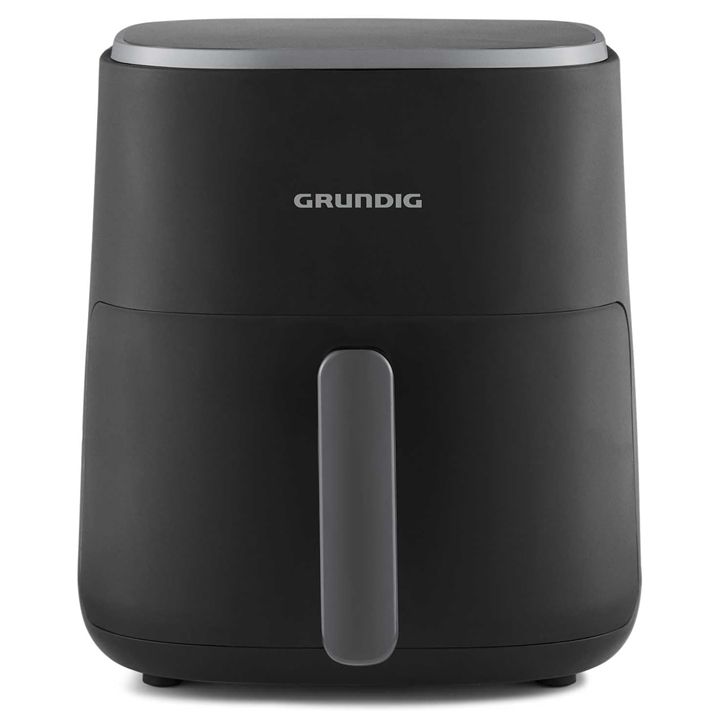 grundig-fry-6322-47l-aerogrili