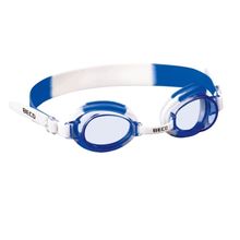 Product image of BECO KIDS HALIFAX 16 წყლის სათვალე
