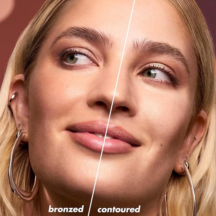 elf-cosmetics-camo-liquid-bronzer-contour-1-fair-bronzeri-photo-4