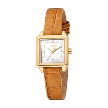 Product image of ESPRIT ES1L511L0025 ქალის საათი