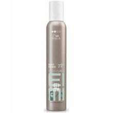 Product image of WELLA EIMI ხვეული თმის მუსი