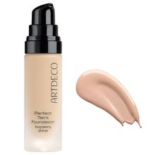 Product image of ARTDECO ტონალური 12