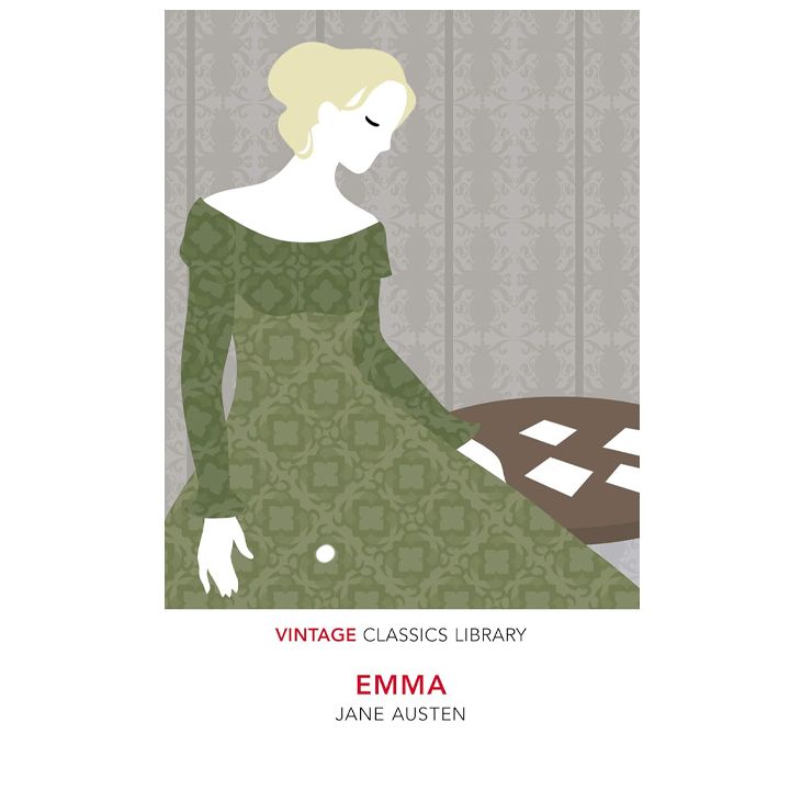 penguin-jane-austen---emma