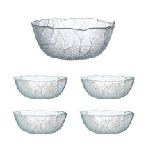 Product image of Luminarc Aspen 5ც ფიალების ნაკრები
