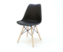 Product image of LABORATORY MY HOME სკამი