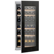 Product image of Liebherr EWTgb 2383 ჩასაშენებელი ღვინის მაცივარი