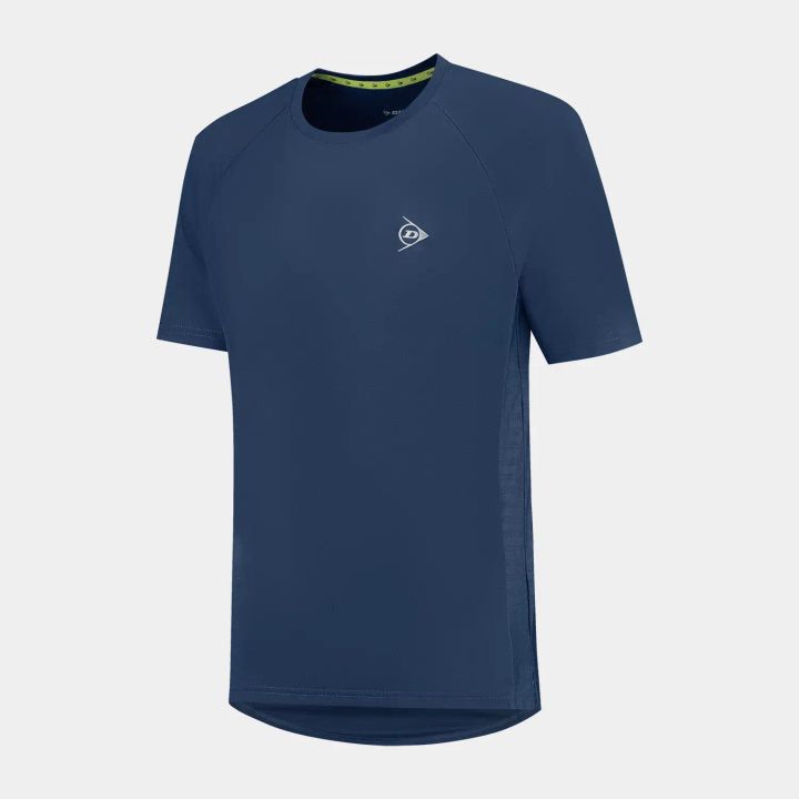 bichis-sportuli-maisuri-d-ap-club-boys-crew-tee-navy-zoma-164-lurji