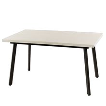 Product image of COMFORT ROOM გასაშლელი თურქული მაგიდა