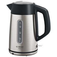 Product image of BOSCH TWK4P440 ელექტრო ჩაიდანი 1.7ლ