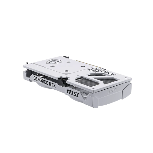 msi-ventus-2x-rtx-5060-ti-8-gb-oc-plus-white-videobarati-photo-4