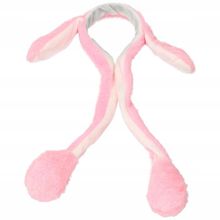 Product image of სათამაშო კურდღლის ყურები