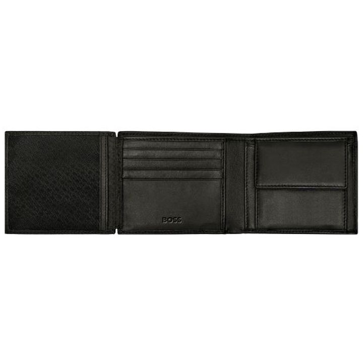 hugo-boss-hln403a-mamakatsis-safule-photo-2