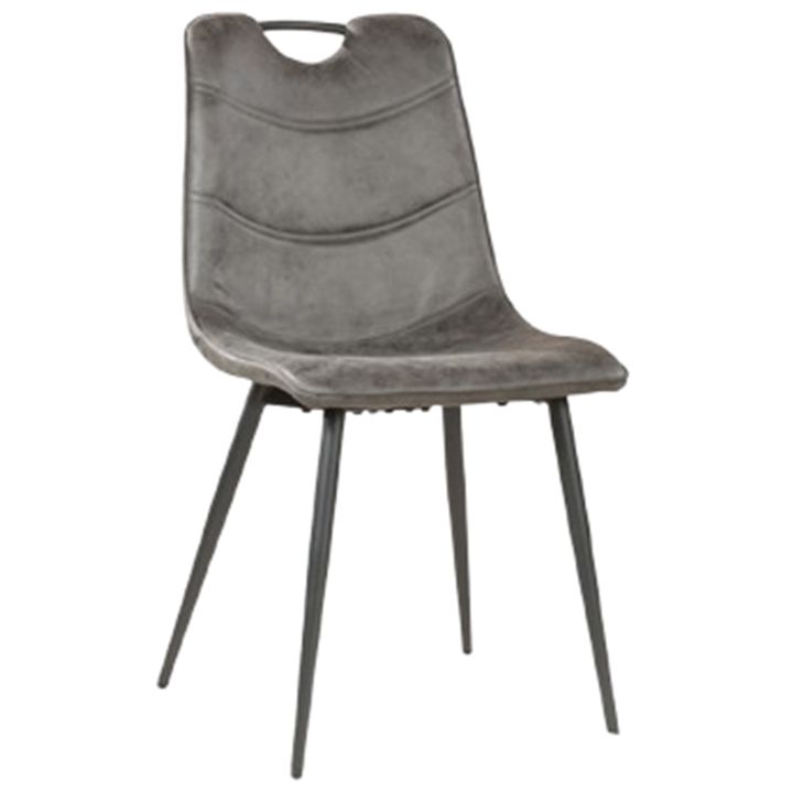 comfort-room-skami-alkantaras-nachrit