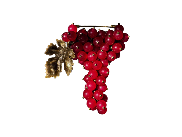 broshi-qurdznis-mtevani-chkhaveri