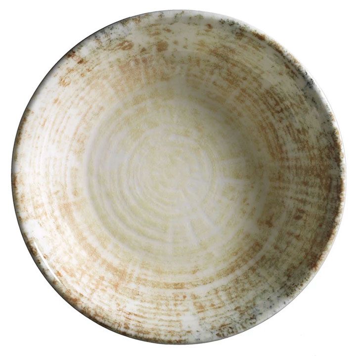 kutahya-faifuris-tefshi